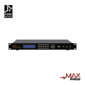 FANE MP-ONE