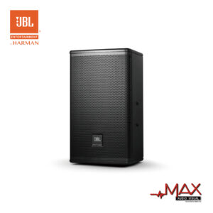 JBL MTS10