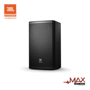 JBL MTS12
