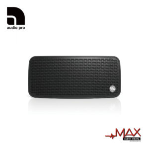 Audio Pro P5
