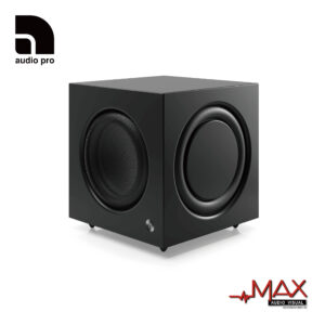 Audio Pro SW-10