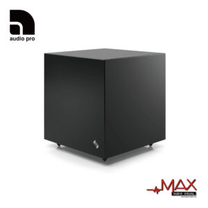 Audio Pro SW-5