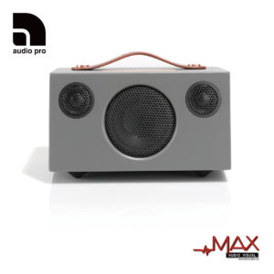 Audio Pro Addon T3+