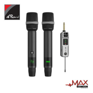 DBPRO TD-100