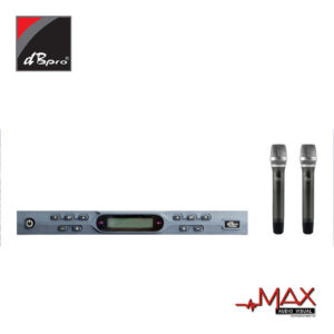 DBPRO TRX-900