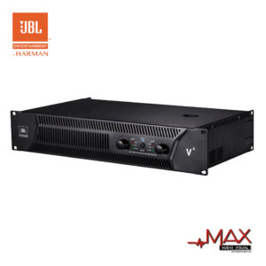 JBL V4
