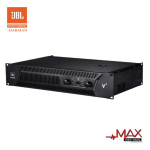 JBL V8