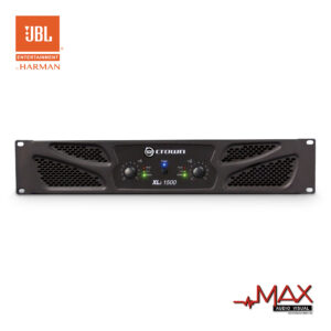 CROWN XLi 1500