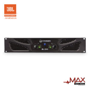 CROWN XLi 3500