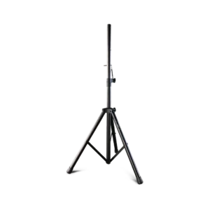 ES-50