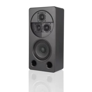 MBWS Audio OW-P63 LCR Speaker / Center