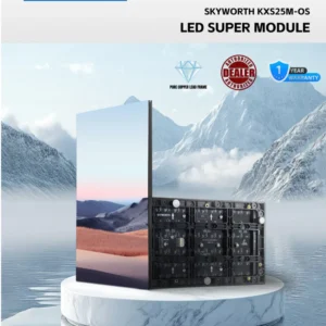 Skyworth P2.5 (KXS25M-OS)