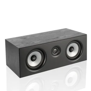 Orisun OS-M2-LCR Speaker / Center