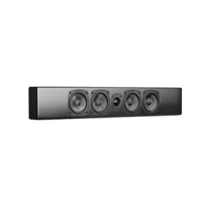 Miller & Kreisel M90 On-Wall Speaker (EACH)