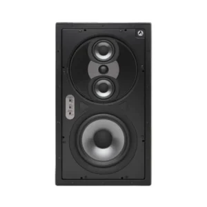 Atlantic Technology IW-30LCR THX Ultra 2 Speaker