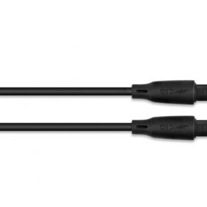 Qed Connect Optical Cable 1.5Meter