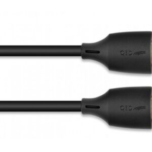Qed Connect HDMI Cable 1.5Meter