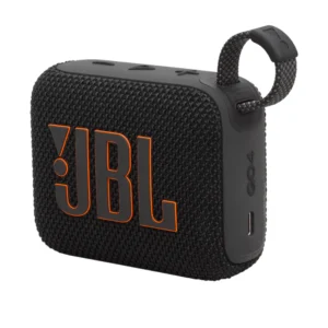 JBL Go 4