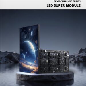Skyworth P1.86 (KXS18N-OS)