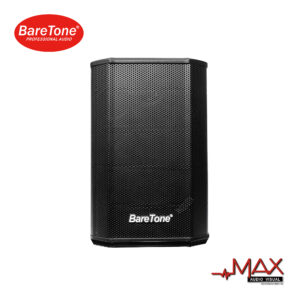 BareTone MAX05BX