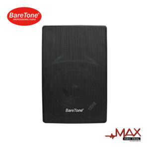 BareTone MAX06BX