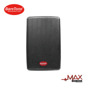 BareTone MAX10HD