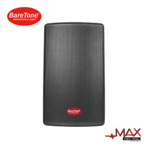 BareTone MAX12HD
