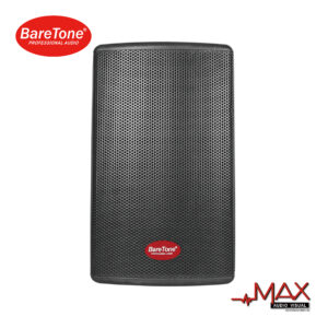 BareTone MAX15RC
