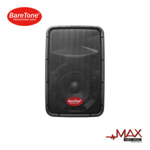BareTone MAX8HW (Fiber)