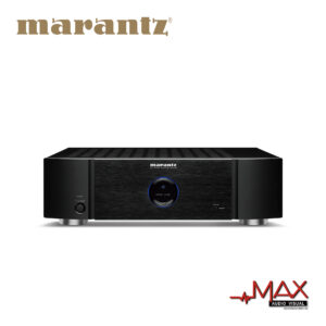 Marantz MM7025 140W Stereo Power Amplifier