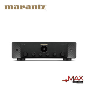 Marantz Model 30 Integrated Amplifier Made In Japan