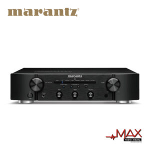 Marantz PM6007 Stereo Integrated Amplifier