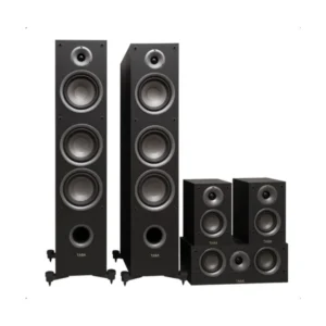 Taga Harmony TAV-607 5.0 Speaker