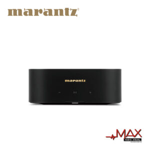 Marantz Model M1 Wireless Streaming Amplifier