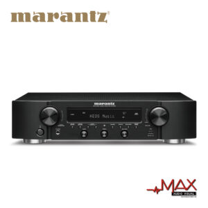 Marantz NR1200 2.1Ch Network AV Receiver
